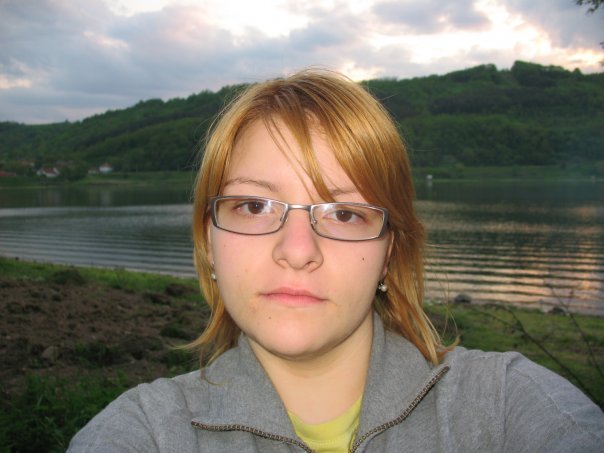 18263-ja.jpg, 46 KB